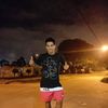 edilbertozurita1