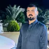 userbnww81ugf8