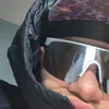 ayoitsbni_