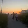 nithan.27