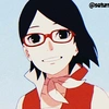 sarada_gil0