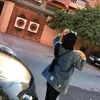 Mouna El Amrani62