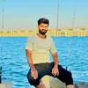 r7_omii