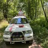 akka_marius_11