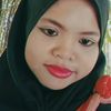 dinidinidini54
