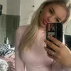 hkmillie