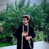 shujaat691