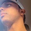 waleed.abdi1