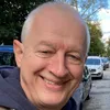 joachim_riewesell