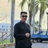 38hridoyislam