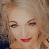 tracycooper295