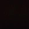 gule_klt7373