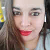 noemi.cp