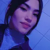 iamdoremii