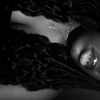 samantha_datts