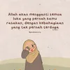 khodijah_0211