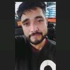 alejandropg9408