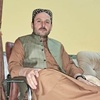 rehmat.ali.khan028