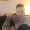 tonytoot12