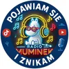 malutkaanna5