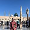alghazalistory
