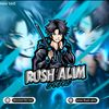 .rushnt