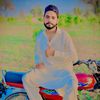 qadeer_official_88