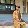 user063324815