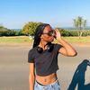 snow_rsa