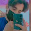 yaseen.ali64