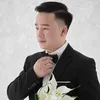 nguyen_viet_quyen