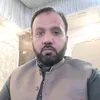 abid_hussain196