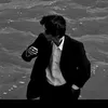 shahin_editor_acktar