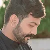 rizwanch7246