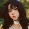 starzymi