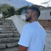 k3ejdi_27