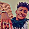 user9139113362373