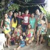 elidapintos499