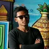 jhedikul