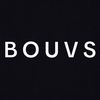 bouvs.art