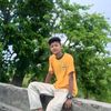 sushant_cdry3