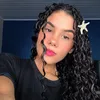 _bellyymrs