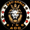 abo_kald400