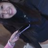 mia.catleya_