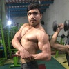 haiderfitness007