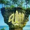 jawad.czaa