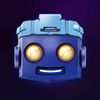 airdropwd19