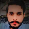 arshadjoiya333