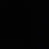 thomas_rdir