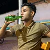 caadu.viana